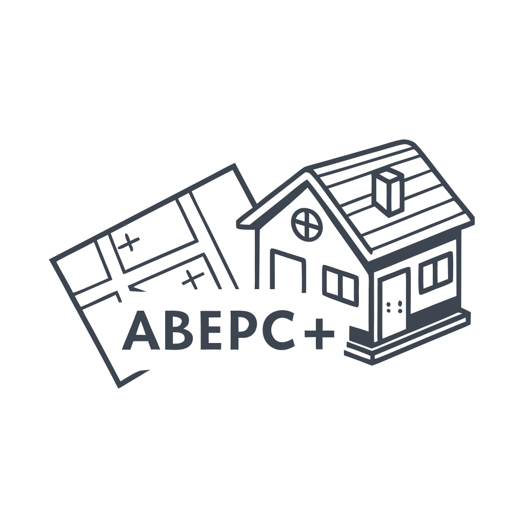 Услуги