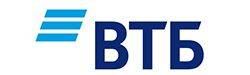 ВТБ