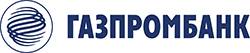 Газпром банк