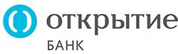 Открытие